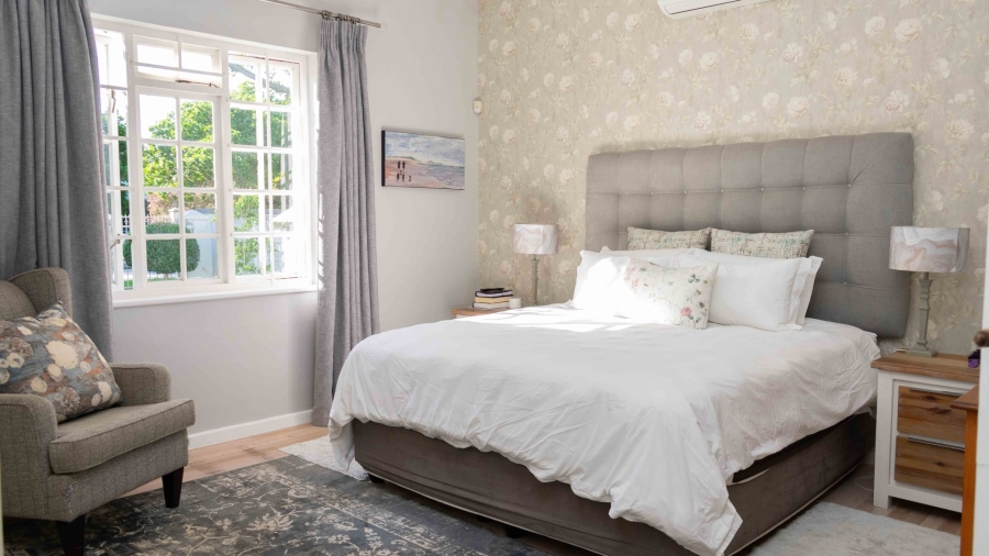 4 Bedroom Property for Sale in Mill Park Eastern Cape